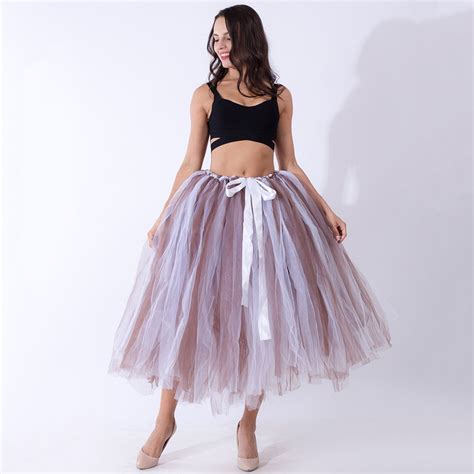 skirt with tutu|adult tutu skirts for women.